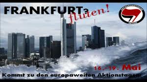frankfurt_fluten